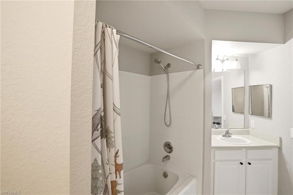 15590 Ocean Walk CIR 313-18
