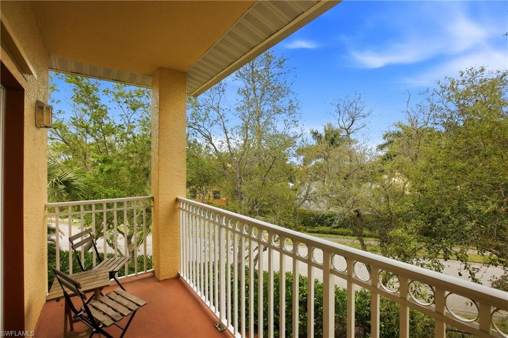 15590 Ocean Walk CIR 313-21