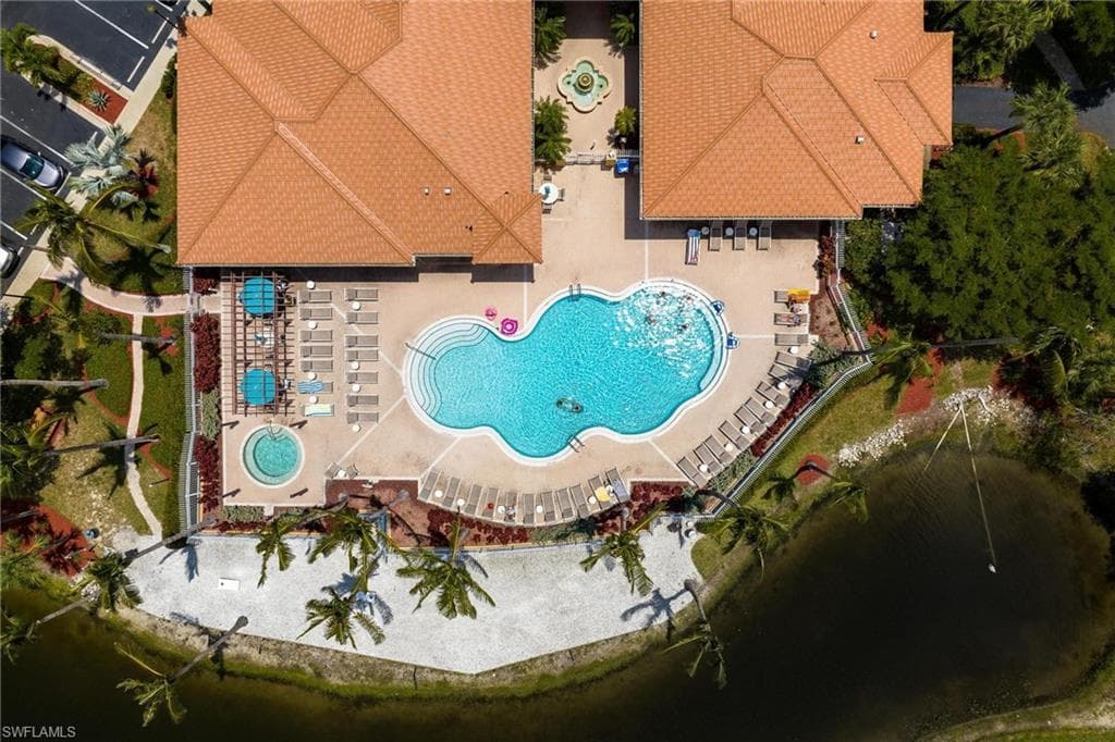 15590 Ocean Walk CIR 313-27