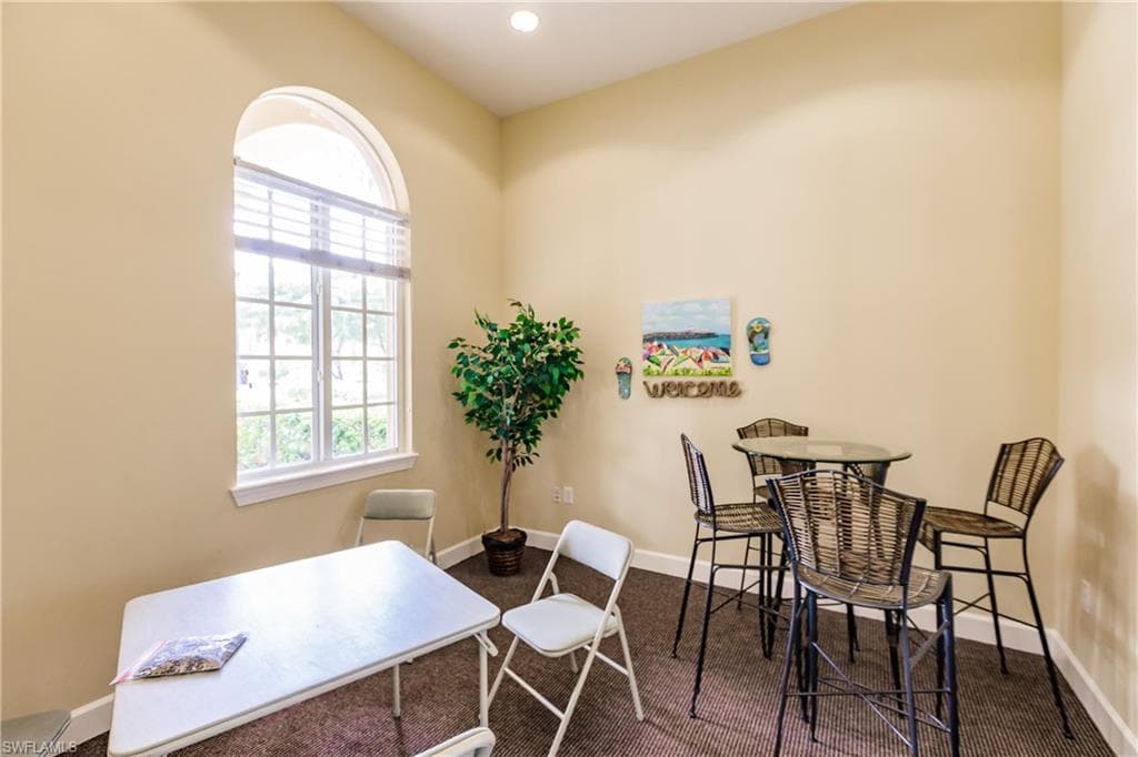 15590 Ocean Walk CIR 313-31