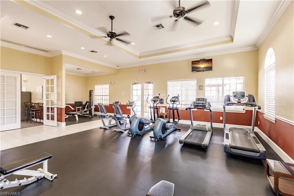 15590 Ocean Walk CIR 313-35