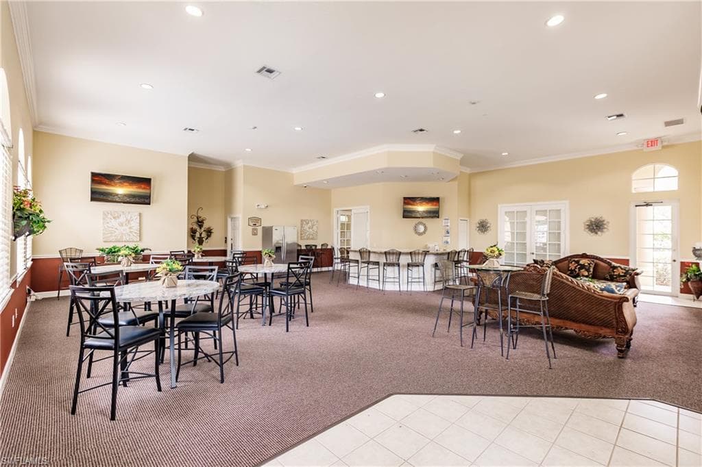 15590 Ocean Walk CIR 313-30