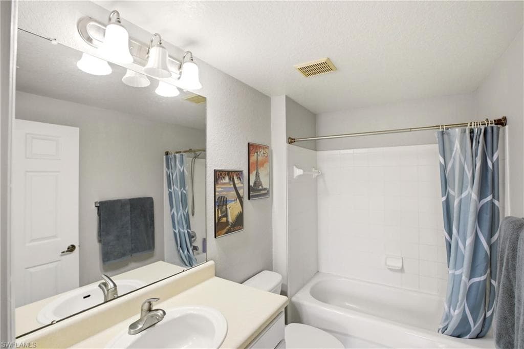 15590 Ocean Walk CIR 313-13