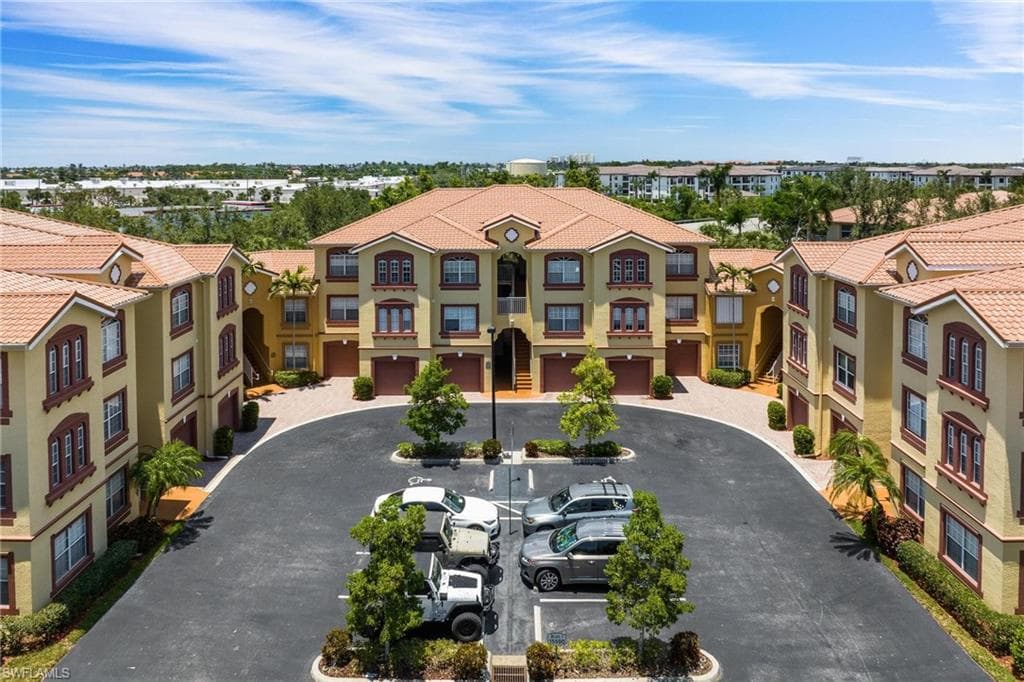 15590 Ocean Walk CIR 313-41