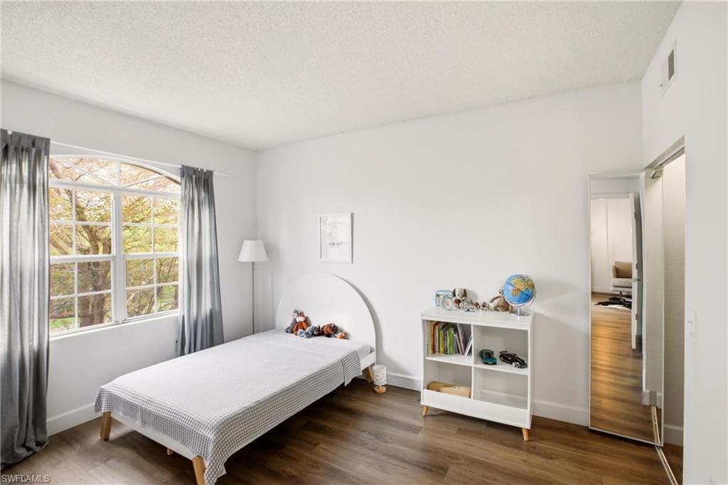 15590 Ocean Walk CIR 313-16