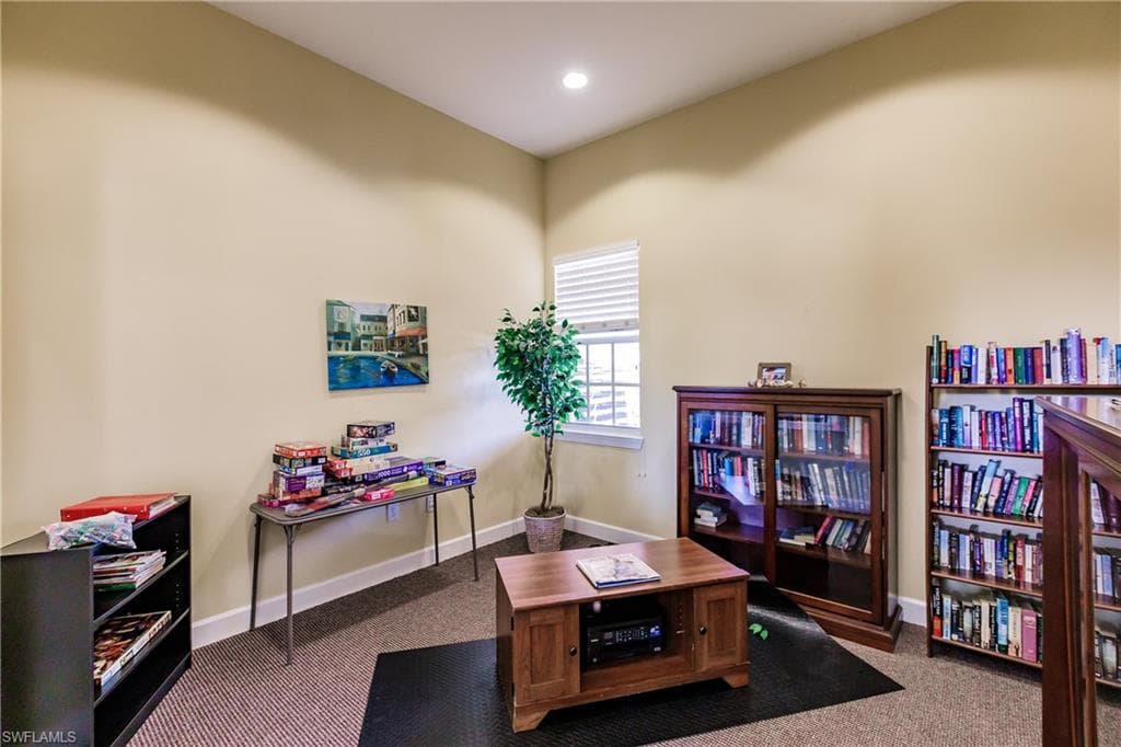 15590 Ocean Walk CIR 313-34