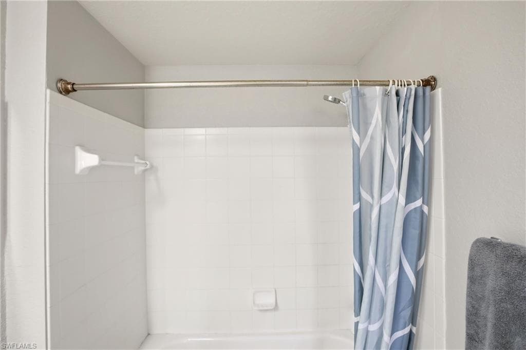 15590 Ocean Walk CIR 313-14