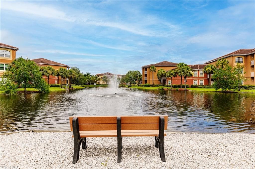 15590 Ocean Walk CIR 313-44
