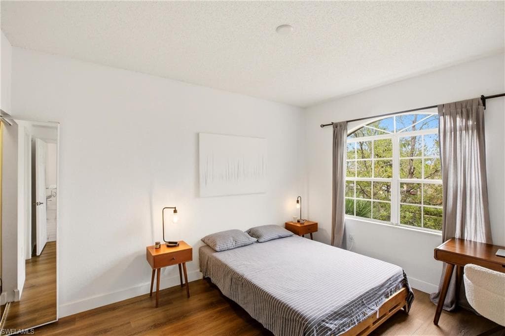 15590 Ocean Walk CIR 313-10