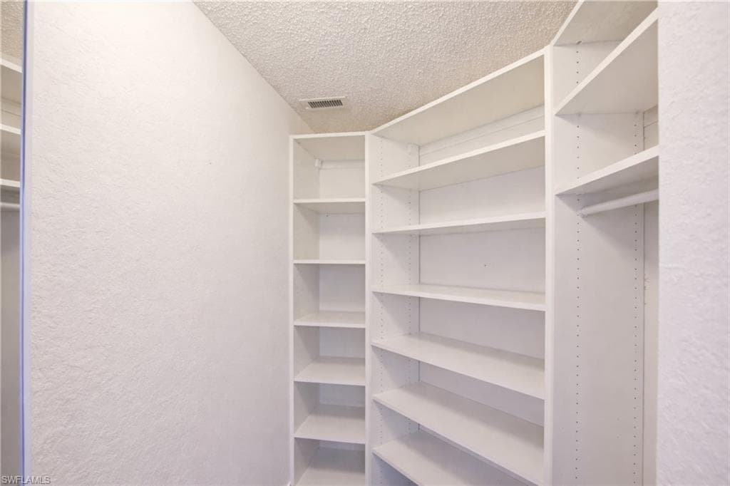 15590 Ocean Walk CIR 313-17