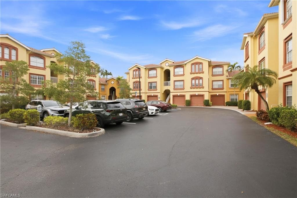 15590 Ocean Walk CIR 313-40