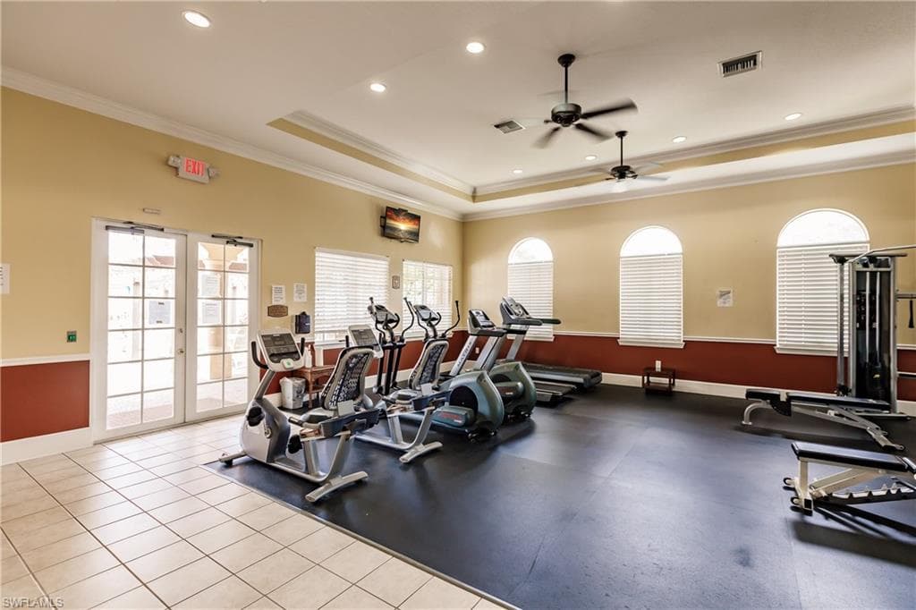15590 Ocean Walk CIR 313-37