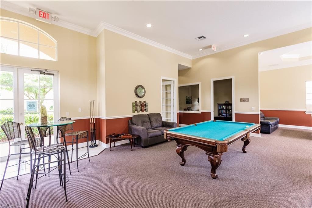 15590 Ocean Walk CIR 313-32