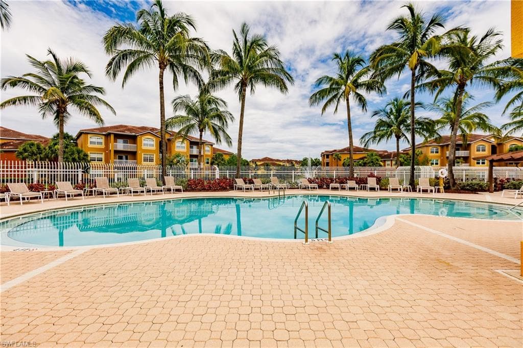 15590 Ocean Walk CIR 313-28