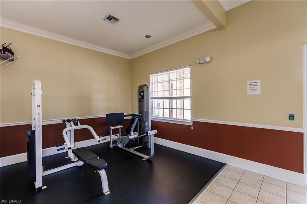 15590 Ocean Walk CIR 313-36