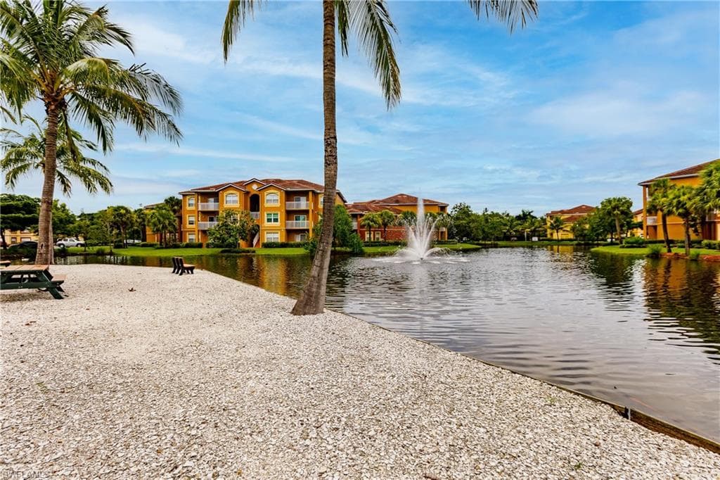 15590 Ocean Walk CIR 313-26