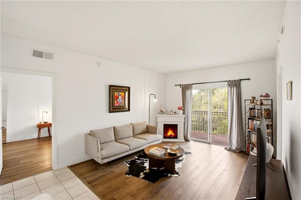 15590 Ocean Walk CIR 313-8