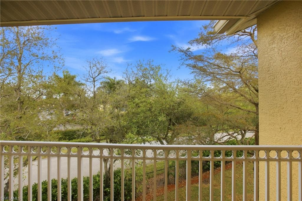 15590 Ocean Walk CIR 313-22