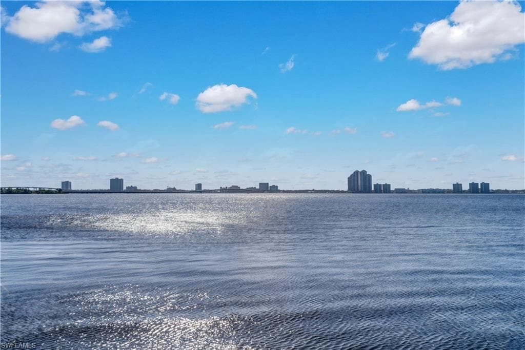 3490 N Key DR 217-27
