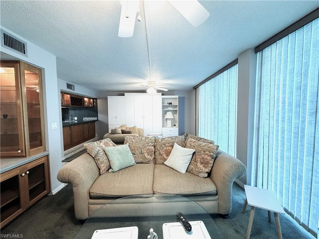 3490 N Key DR 217-17