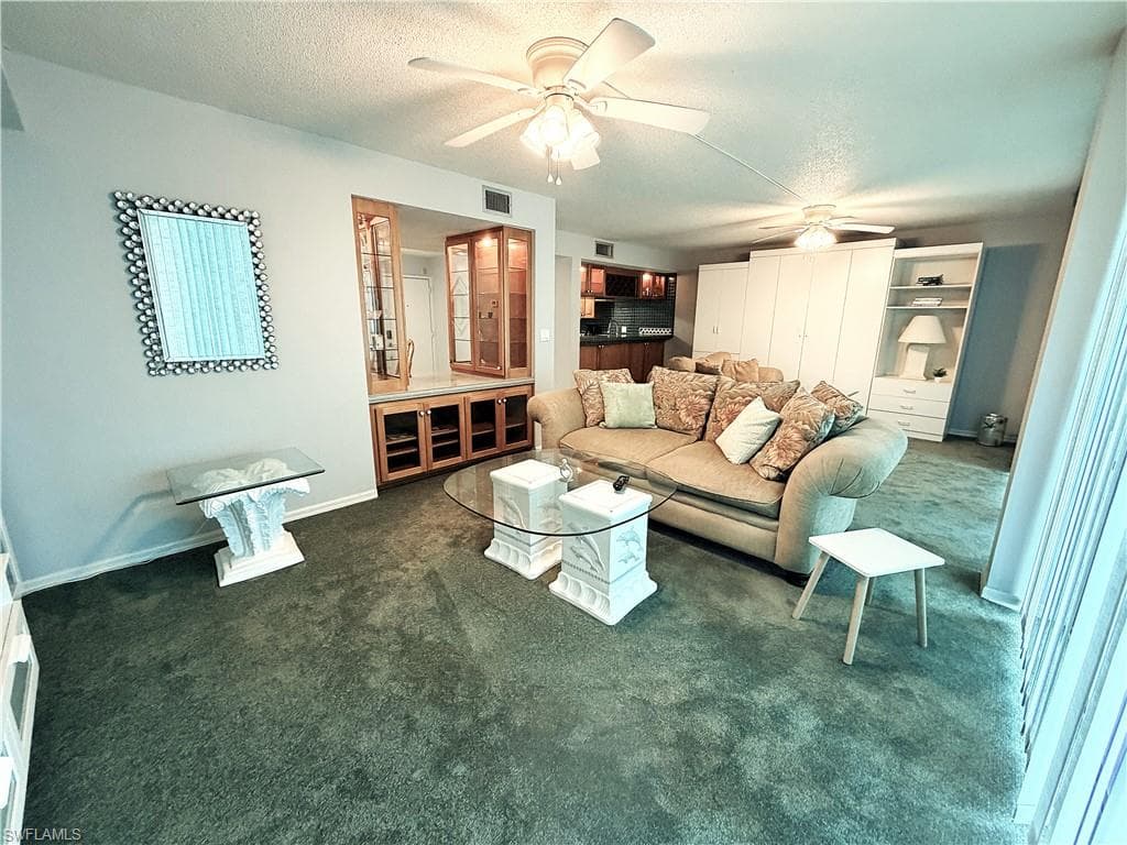 3490 N Key DR 217-16