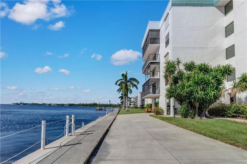 3490 N Key DR 217-26