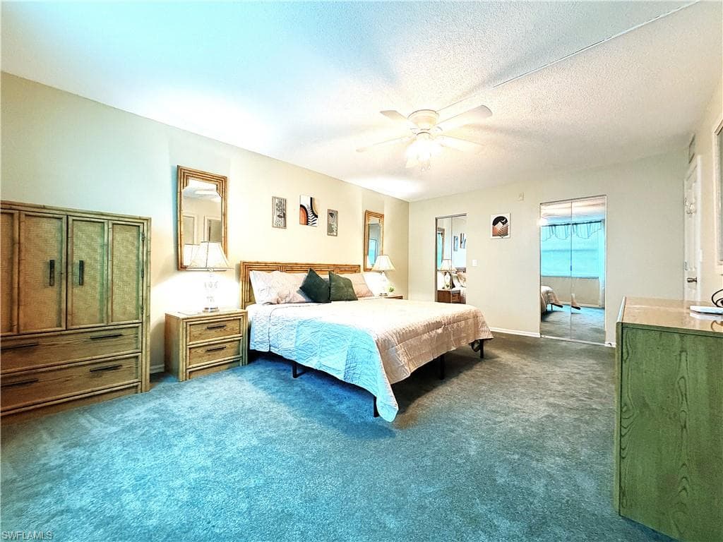 3490 N Key DR 217-22