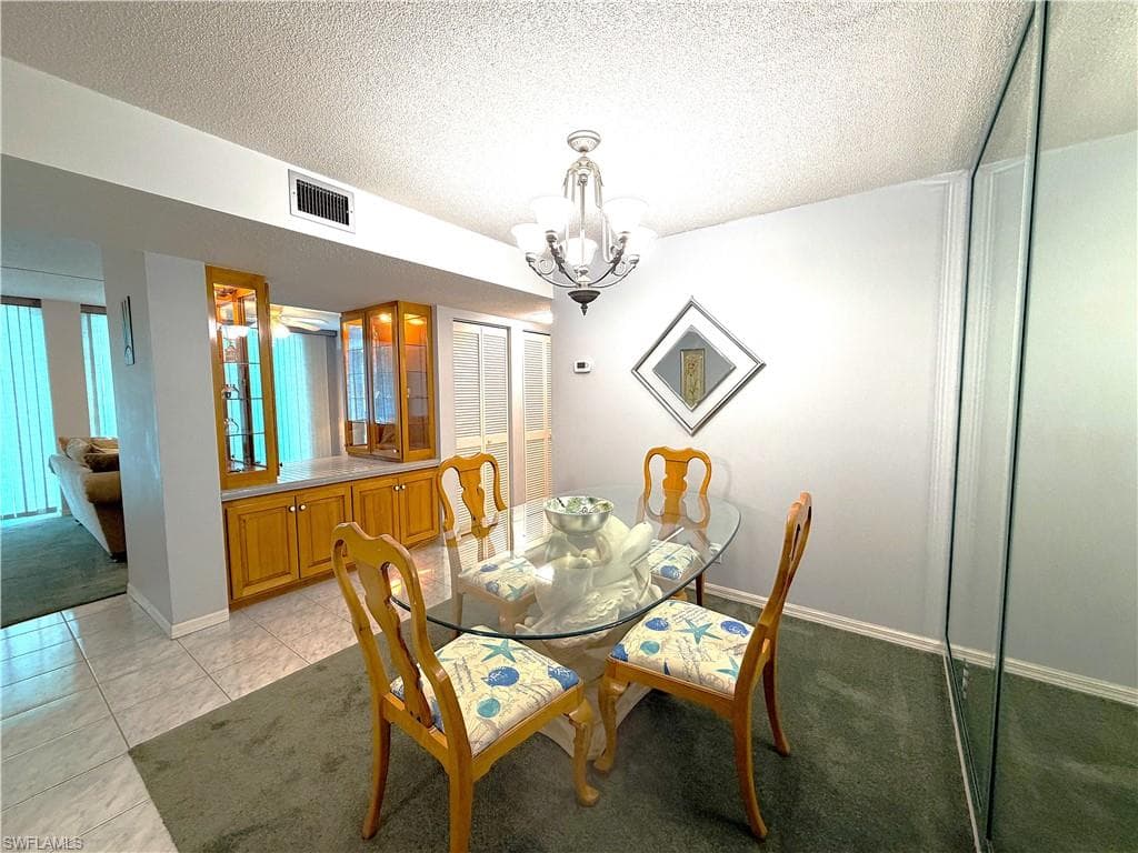 3490 N Key DR 217-7