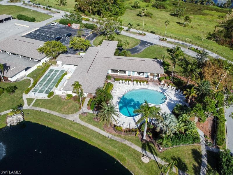 3490 N Key DR 217-3