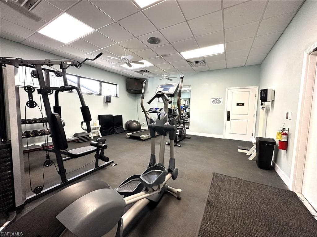 3490 N Key DR 217-32