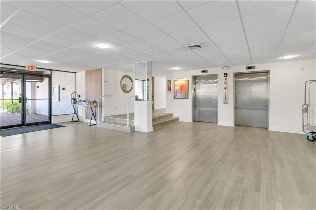 3490 N Key DR 217-5