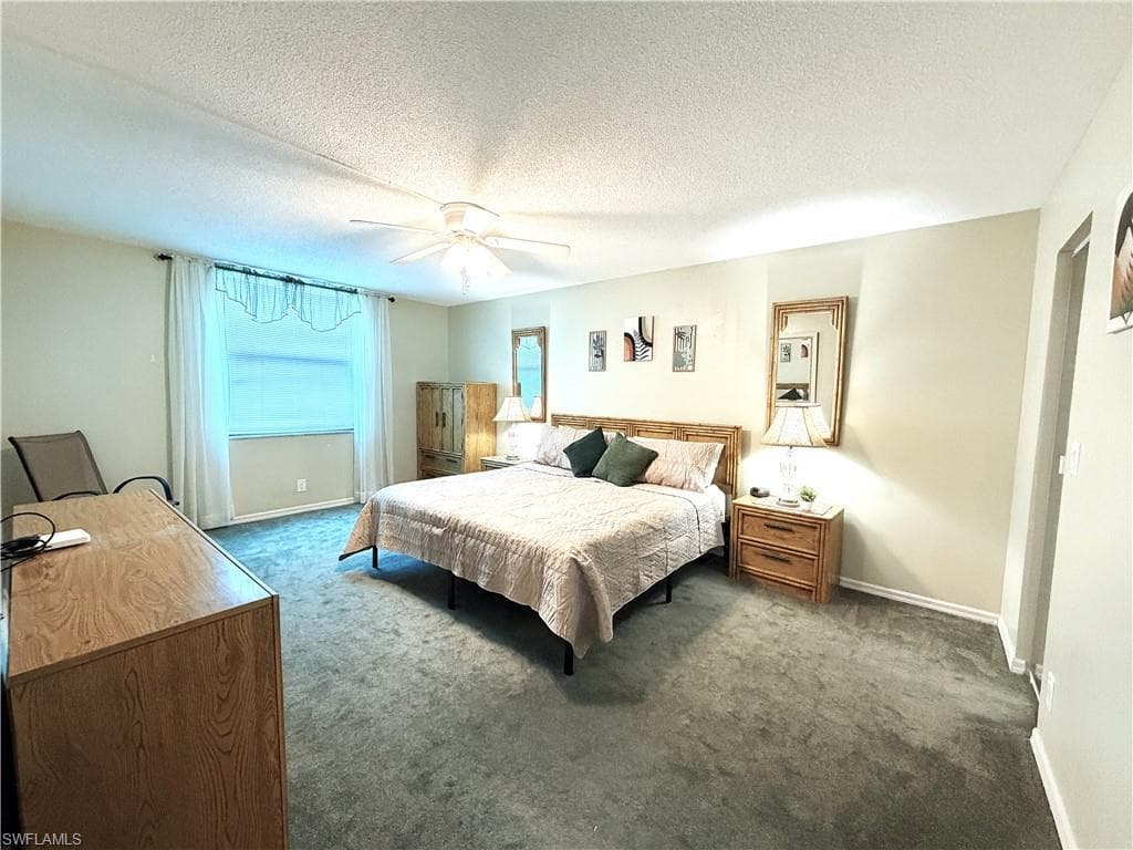 3490 N Key DR 217-20