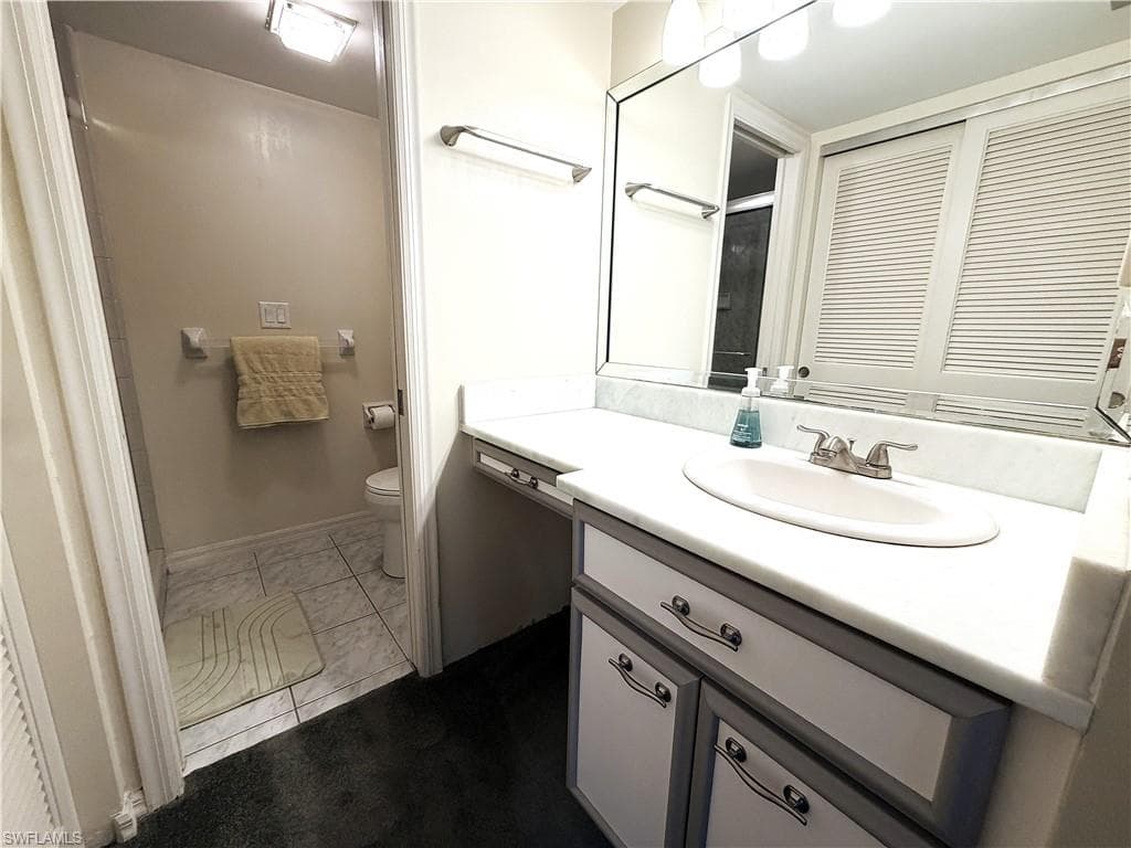 3490 N Key DR 217-24