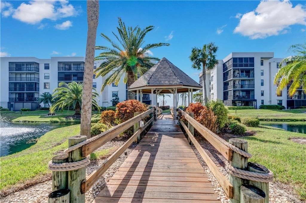 3490 N Key DR 217-30