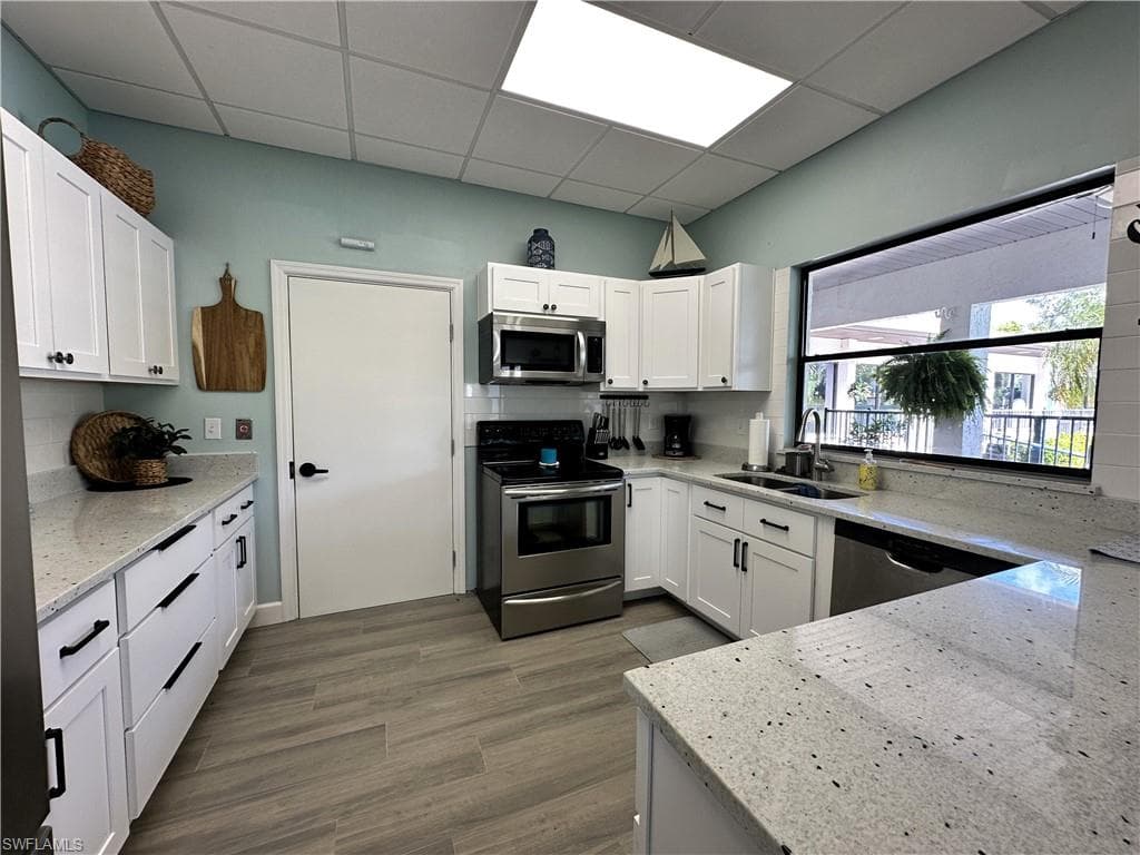 3490 N Key DR 217-34