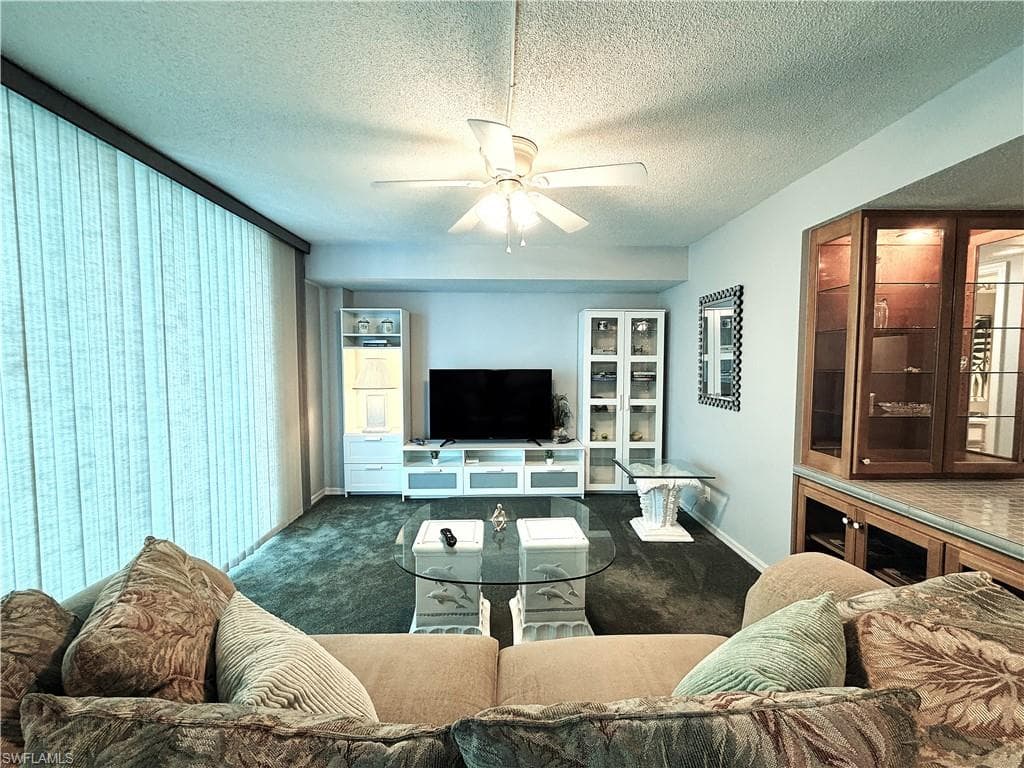 3490 N Key DR 217-14