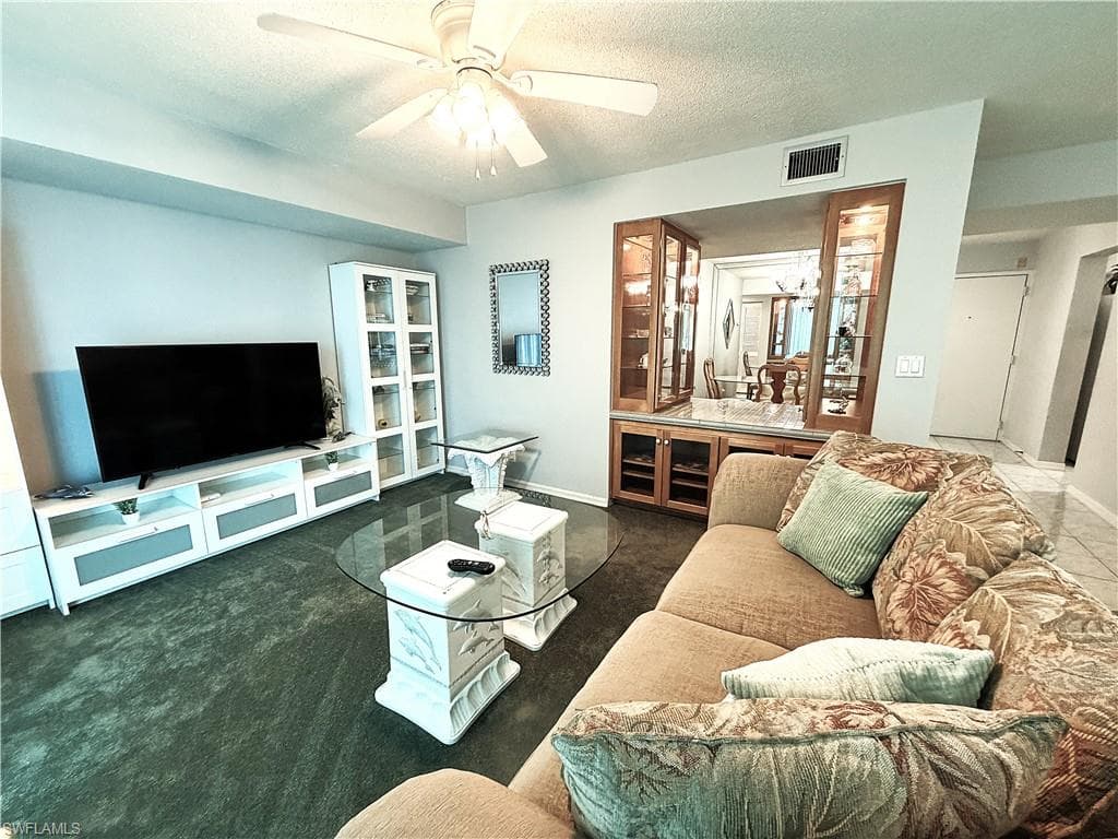 3490 N Key DR 217-15