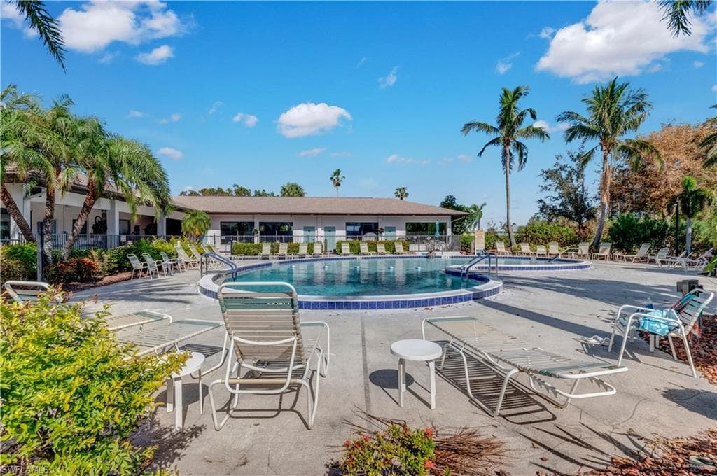 3490 N Key DR 217-31