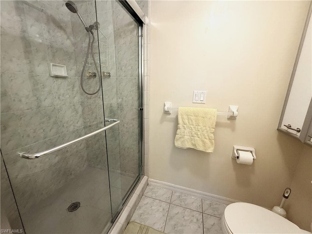 3490 N Key DR 217-25