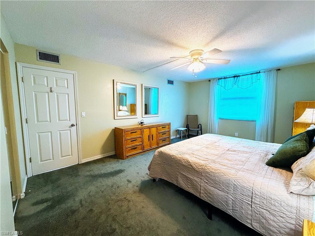 3490 N Key DR 217-21