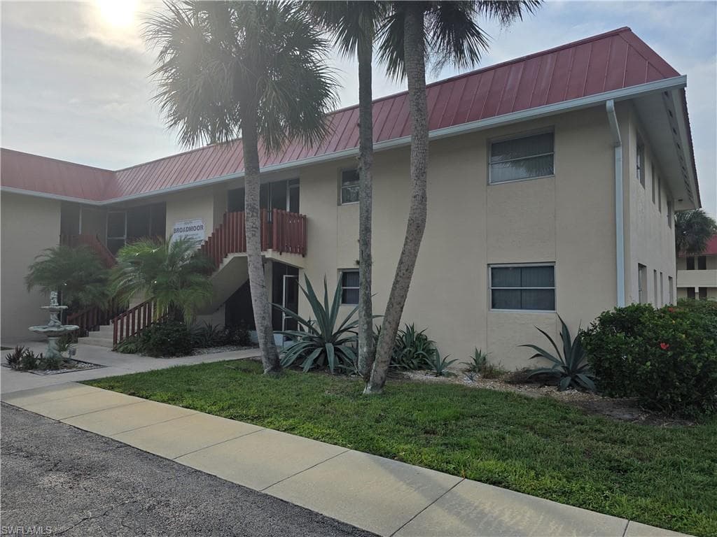 198 Joel BLVD 7-2