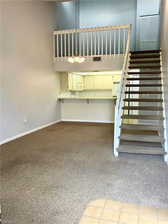 12963 Elm Creek CT-2