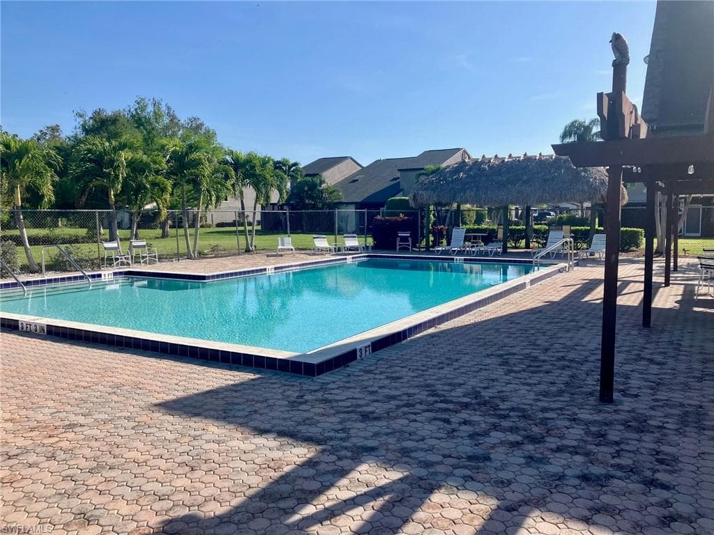 12963 Elm Creek CT-13