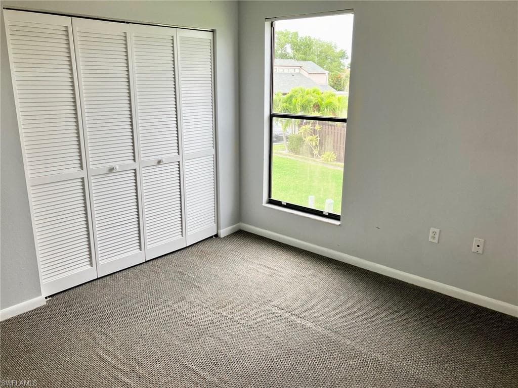 12963 Elm Creek CT-7