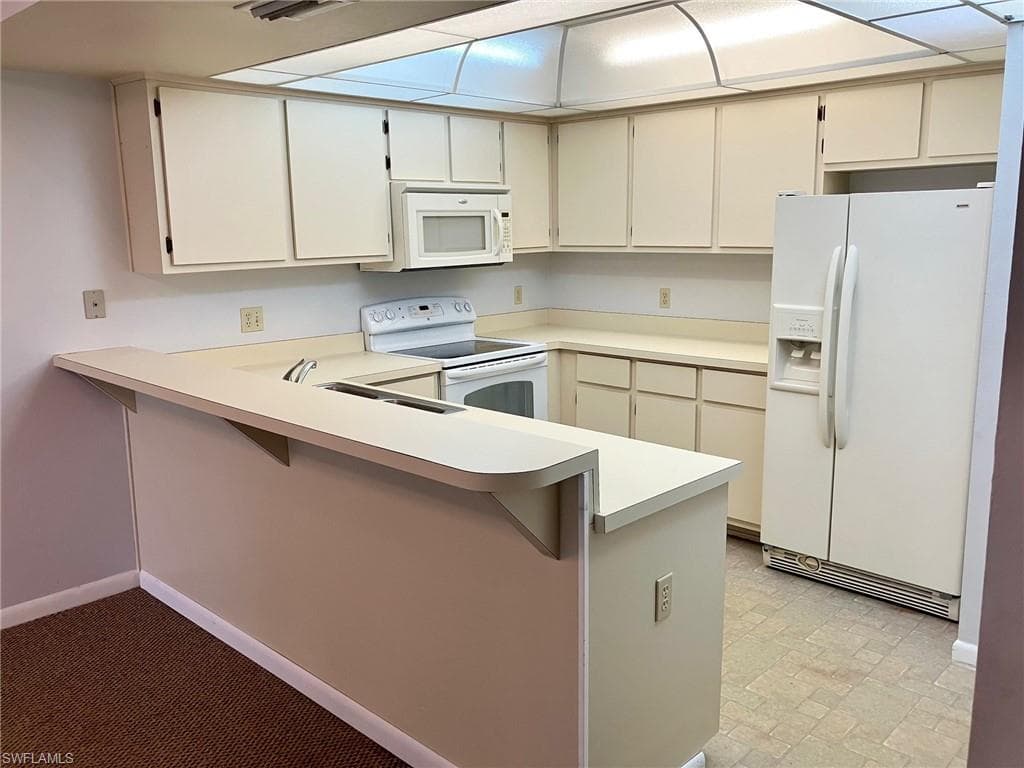 12963 Elm Creek CT-3
