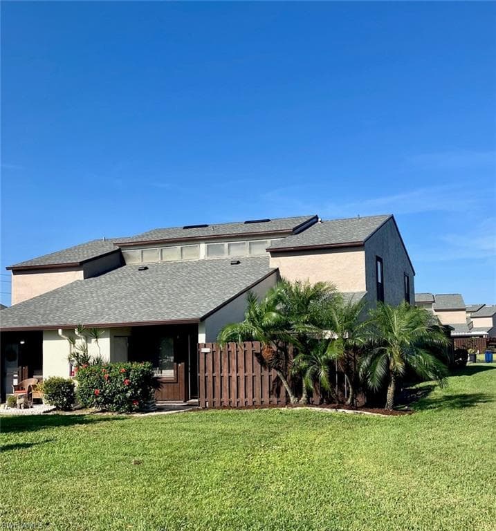 12963 Elm Creek CT-1