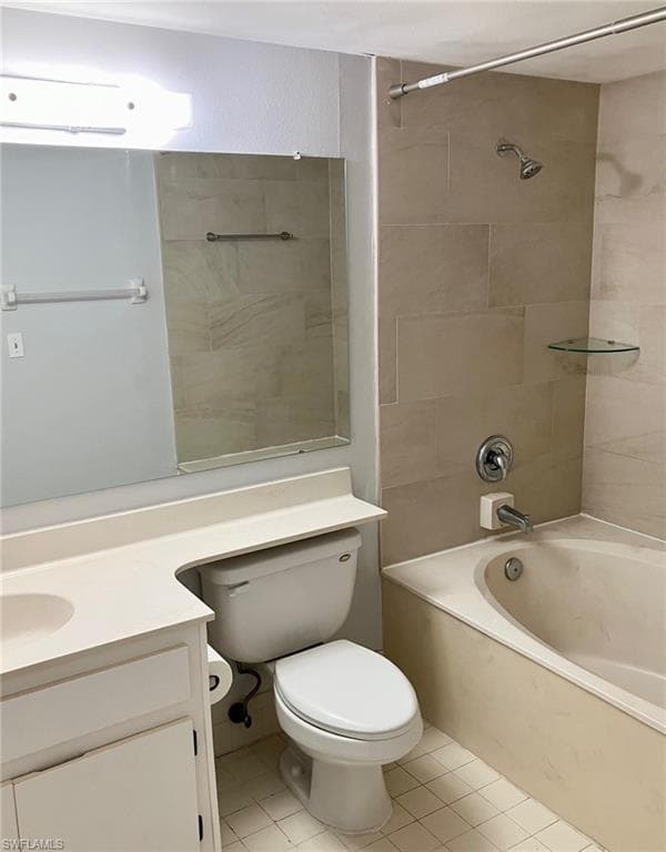 12963 Elm Creek CT-5