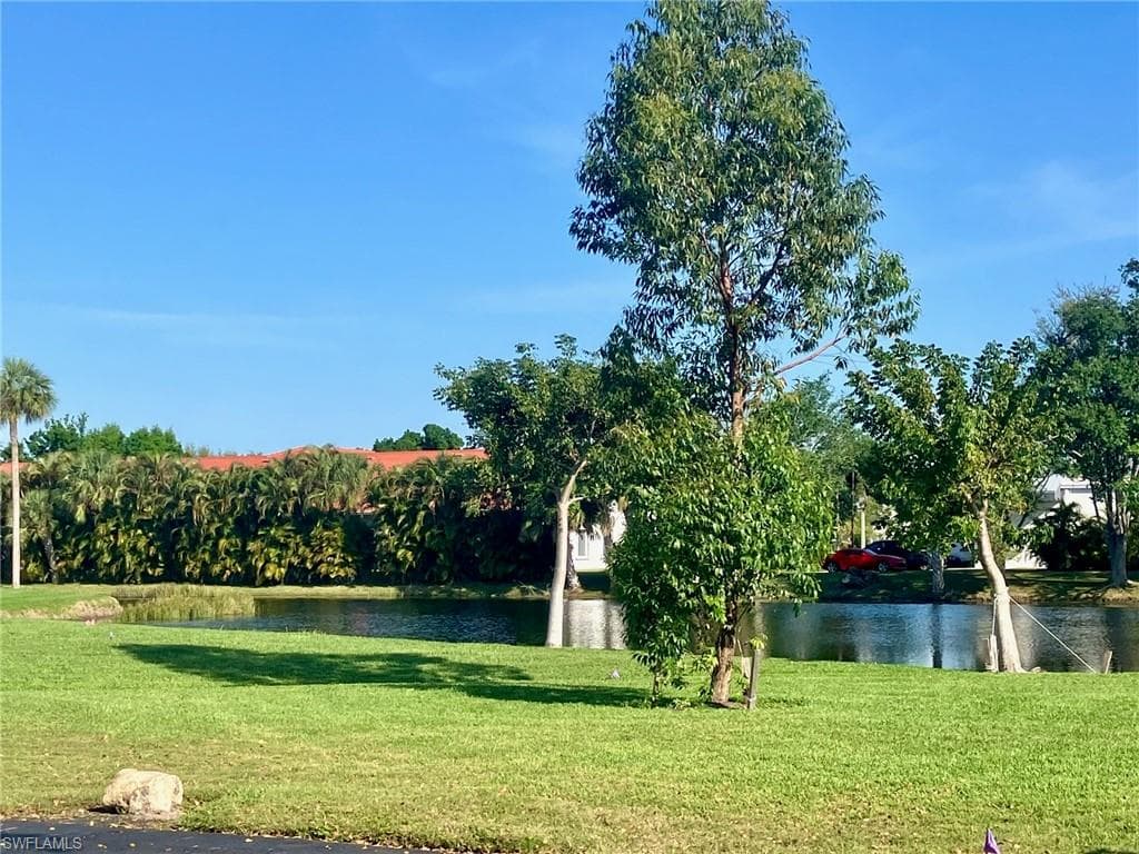 12963 Elm Creek CT-15