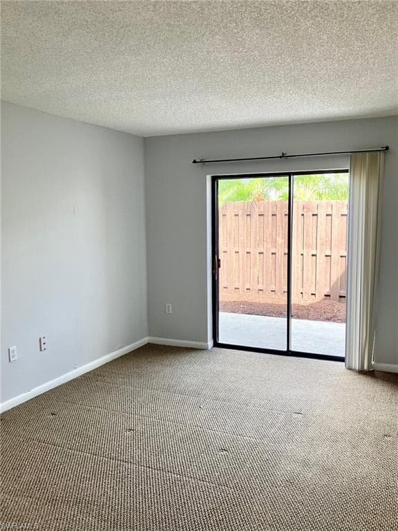 12963 Elm Creek CT-4
