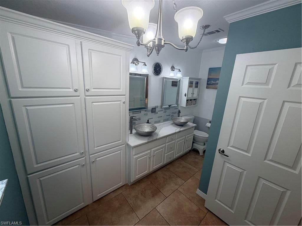 5575 Brightwood DR D105-23